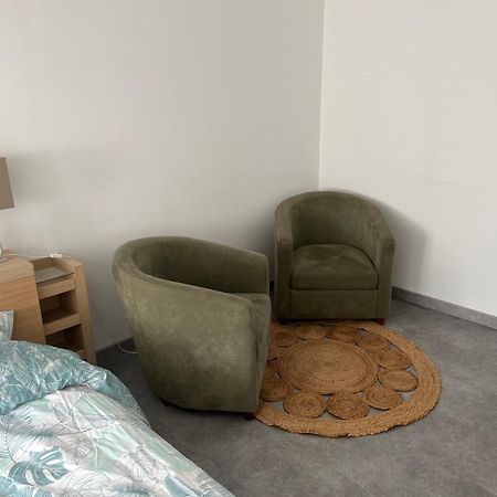 Appartamento Le Barnave Valence  Esterno foto