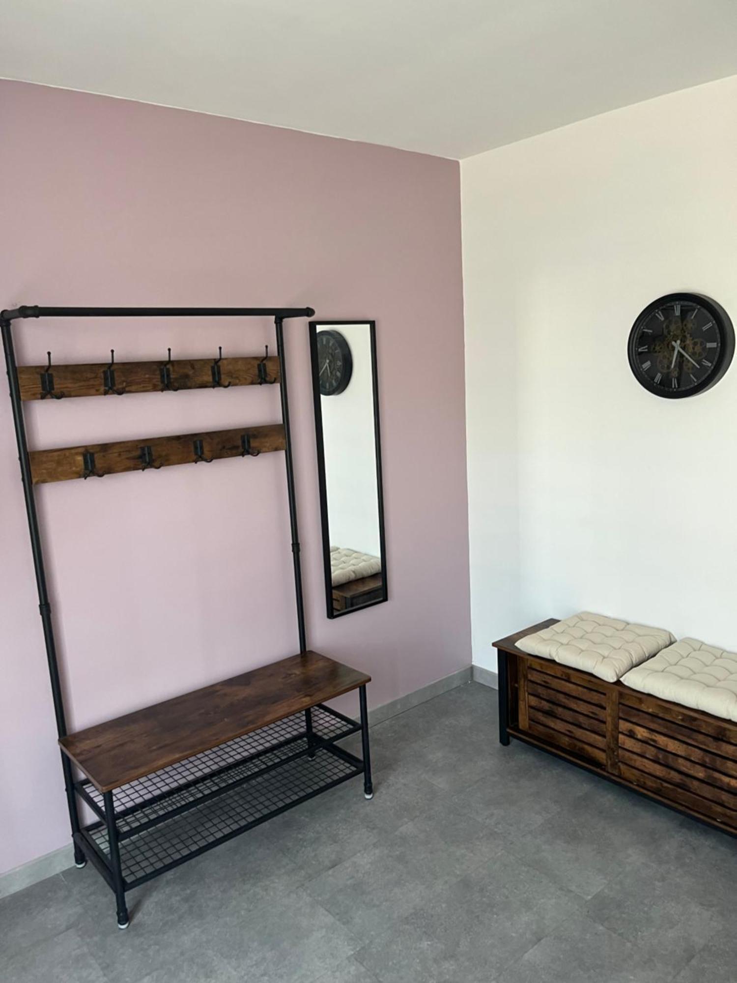 Appartamento Le Barnave Valence  Esterno foto