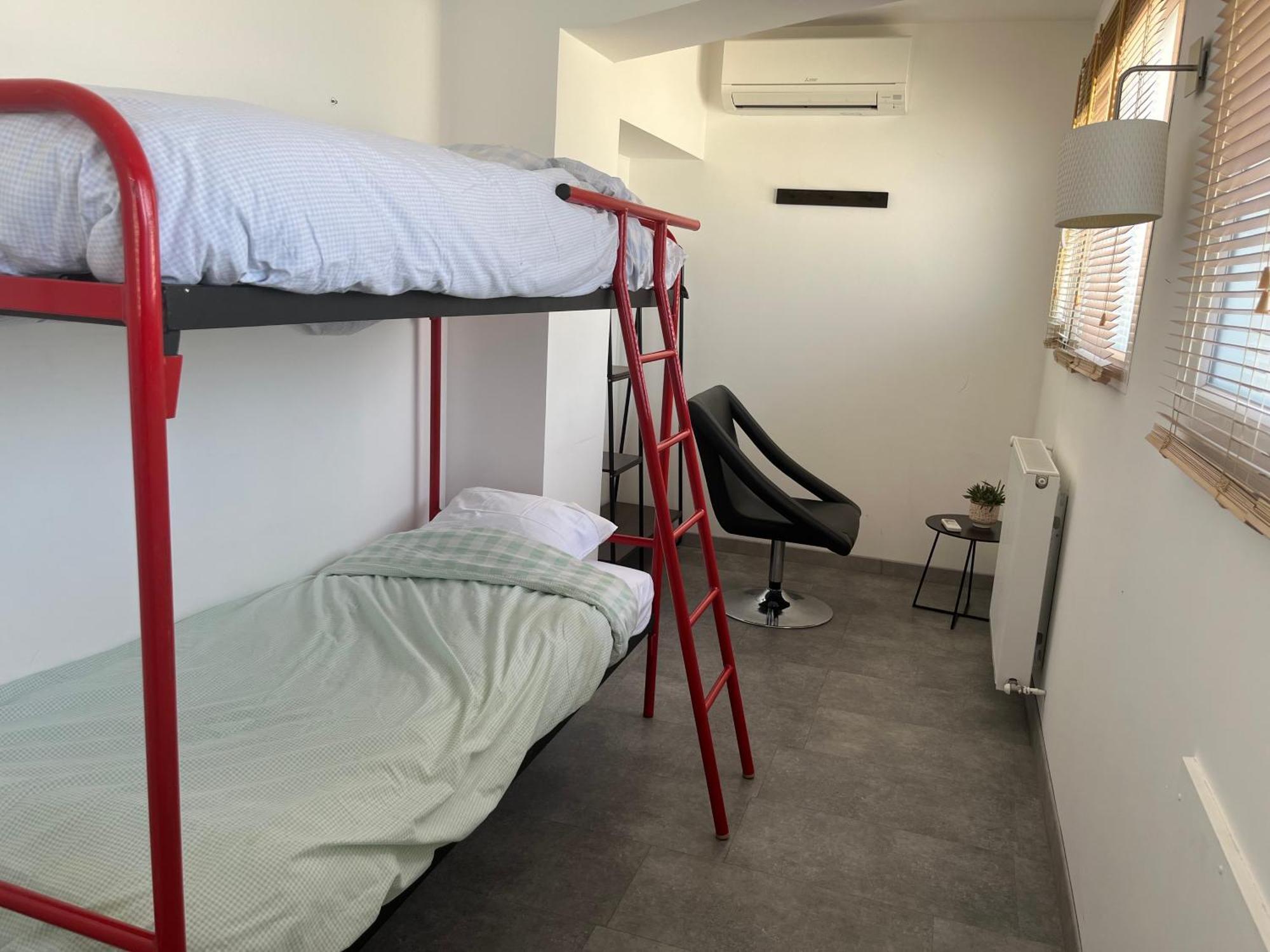 Appartamento Le Barnave Valence  Esterno foto