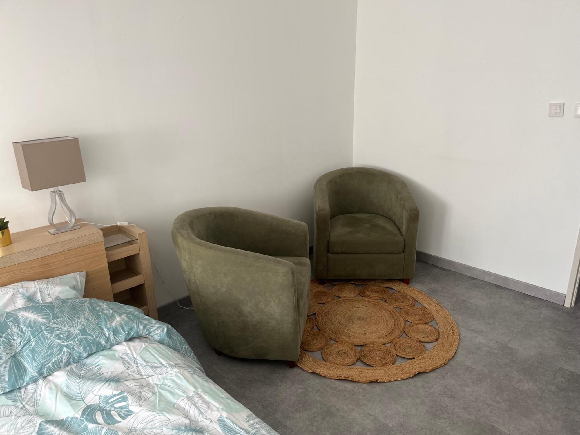 Appartamento Le Barnave Valence  Esterno foto