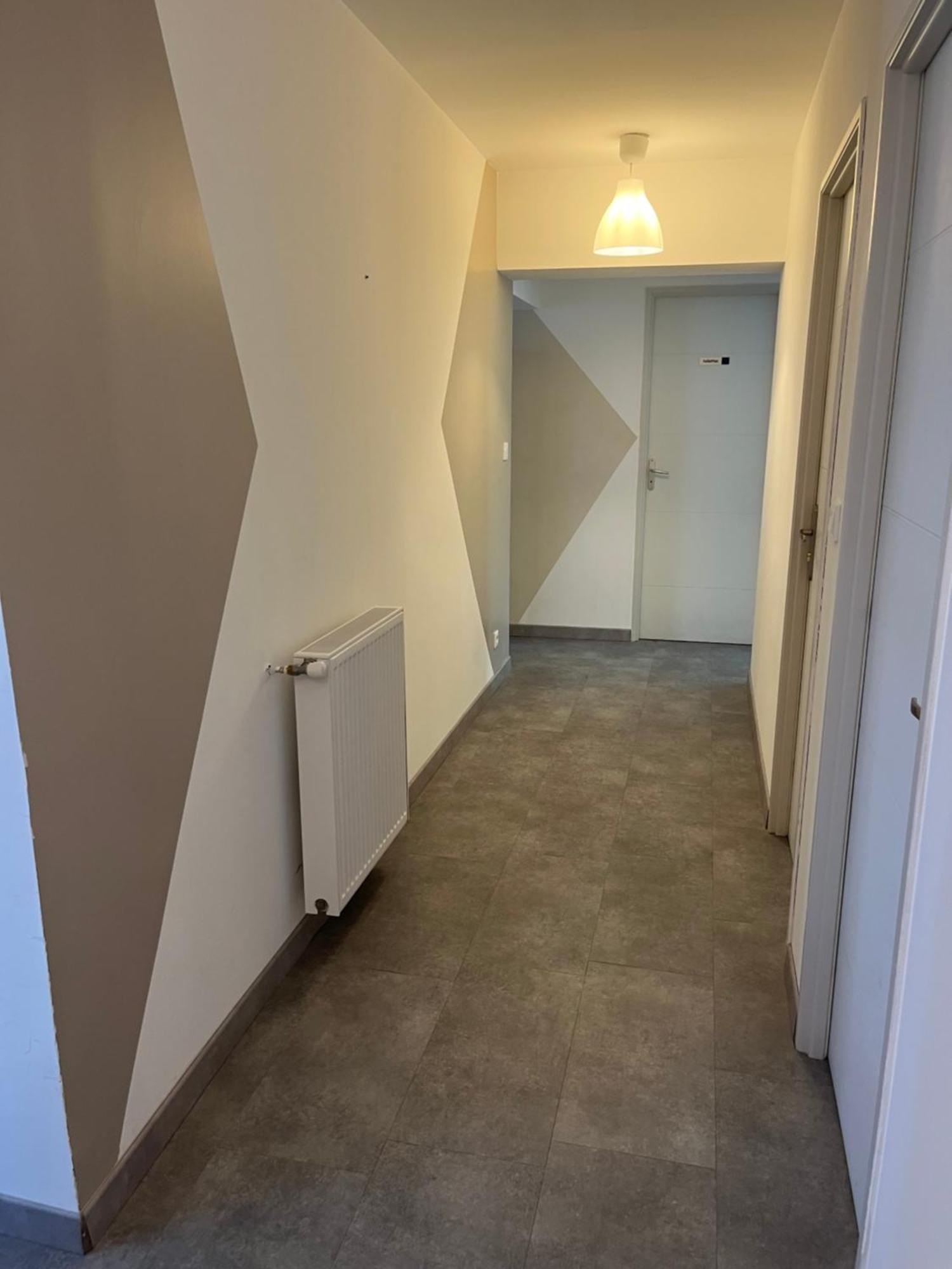 Appartamento Le Barnave Valence  Esterno foto